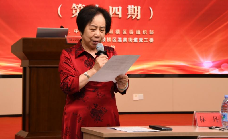 物业维修服务：现代社区的生命线