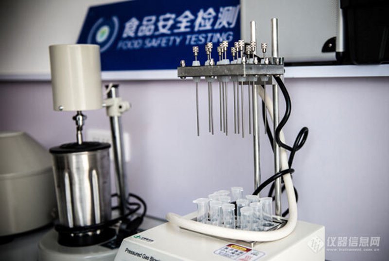 商业物业管理：构建和谐生态链